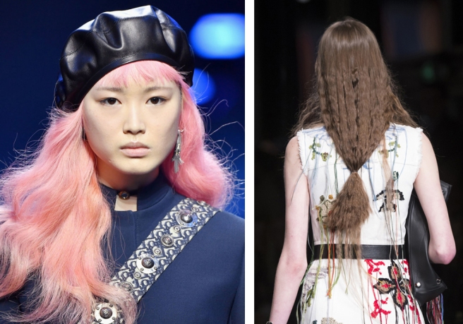 esther-palma-comunicacion-blow-dry-bar-peinados-cool-paris-fashion-week (3)